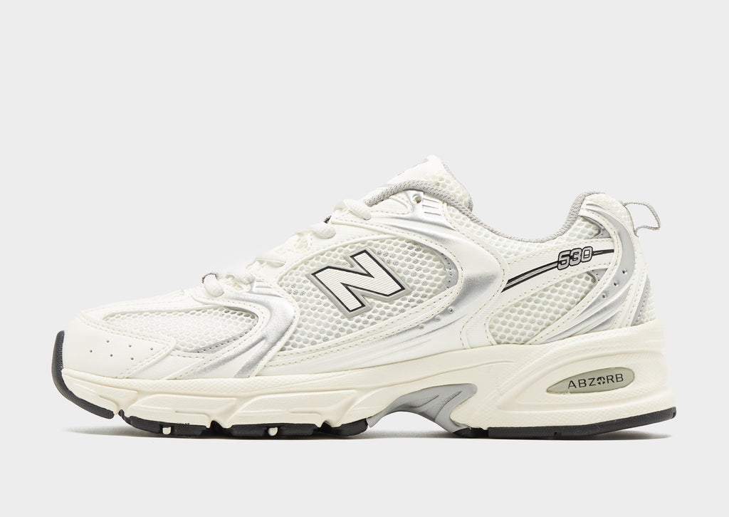 530 Women's
