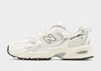 530 Women's