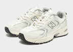 530 Women's