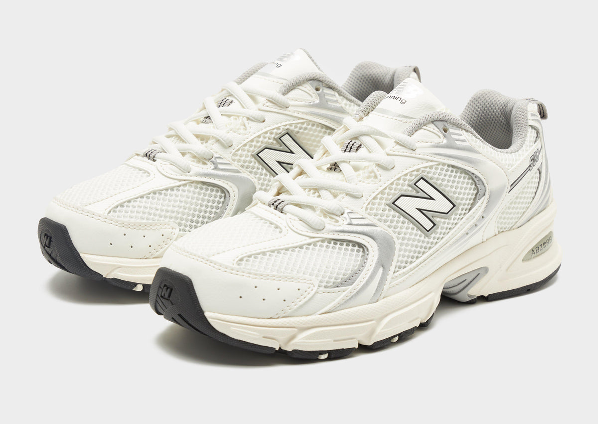 530 Women's