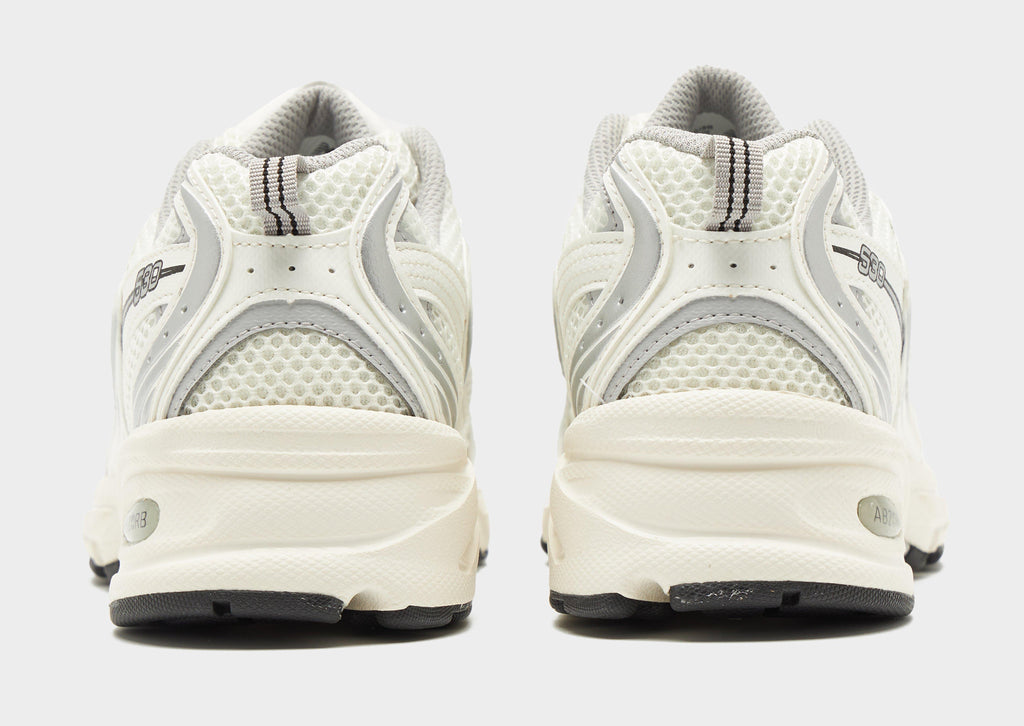 530 Women's