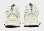 530 Women's