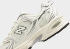 530 Women's