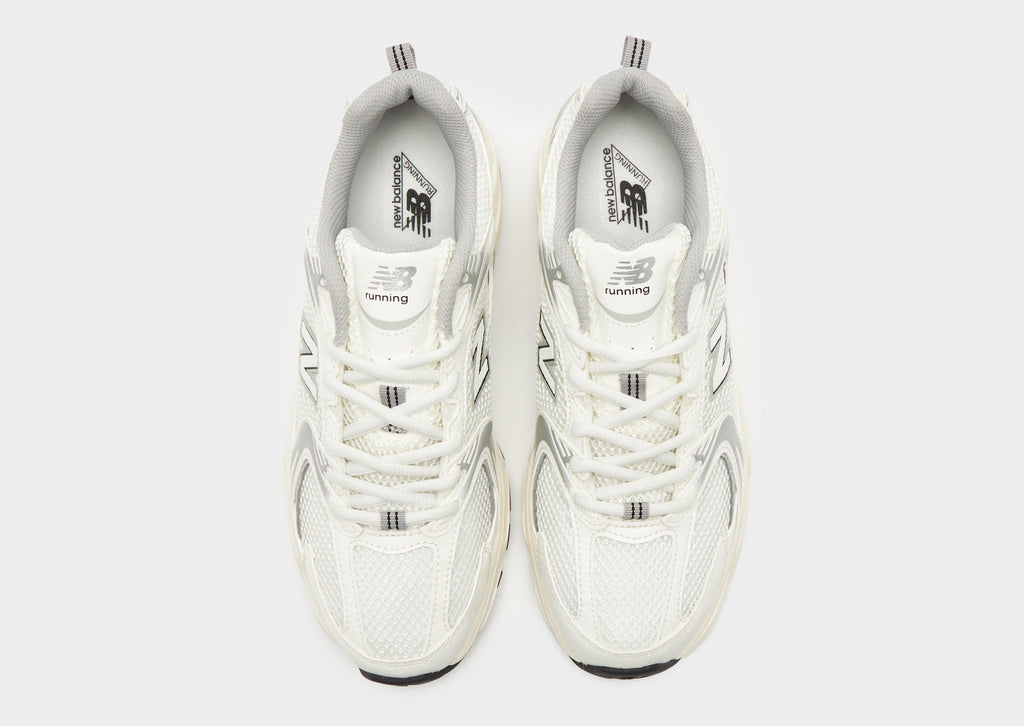 530 Women's