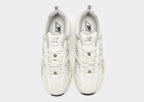 530 Women's