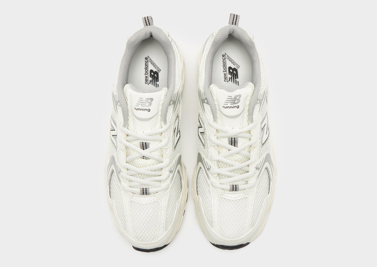 530 Women's