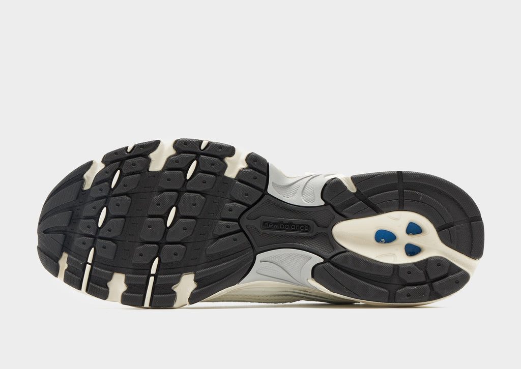 530 Women's