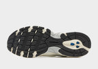 530 Women's