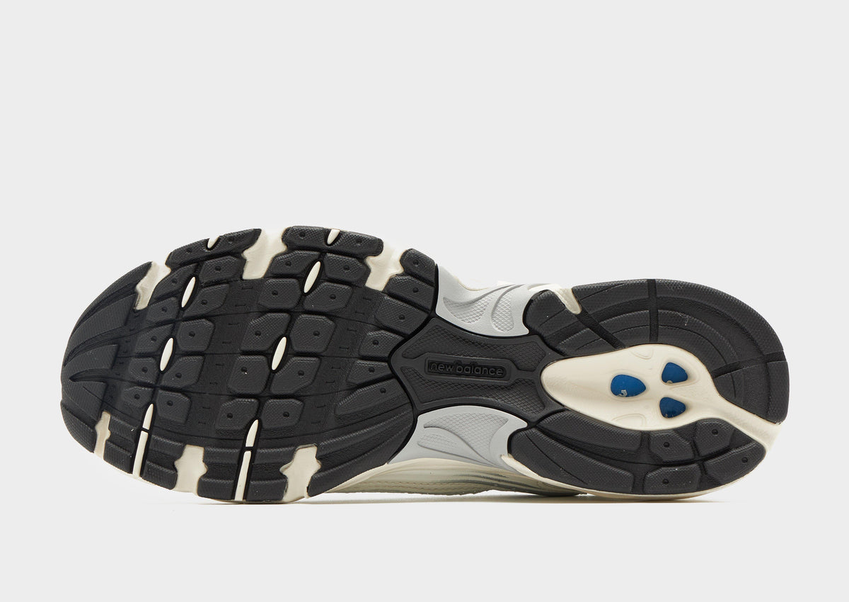 530 Women's