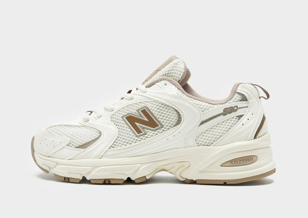 530 Women's