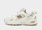 530 Women's
