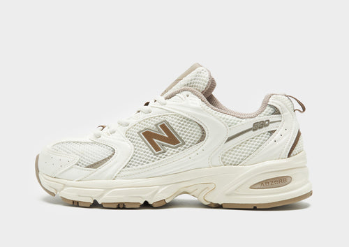 530 Women's