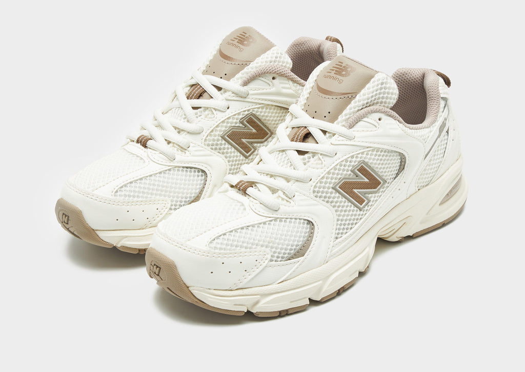 530 Women's