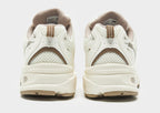 530 Women's