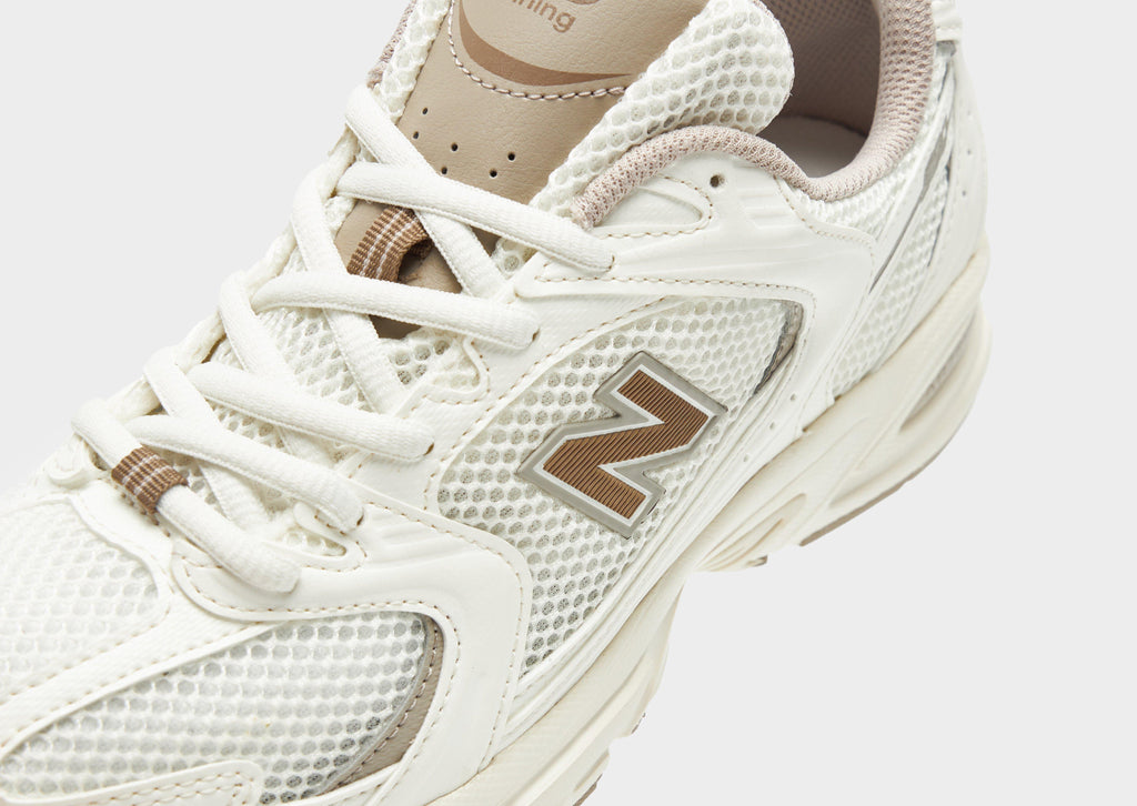 530 Women's