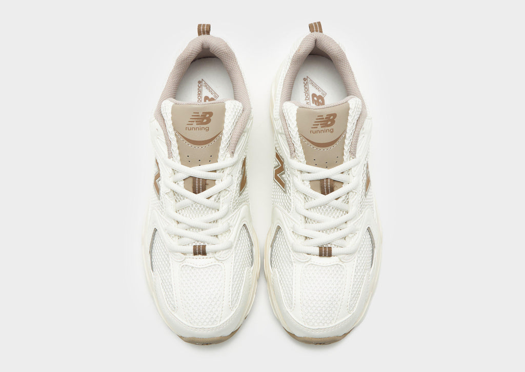 530 Women's