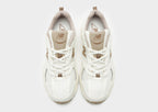 530 Women's