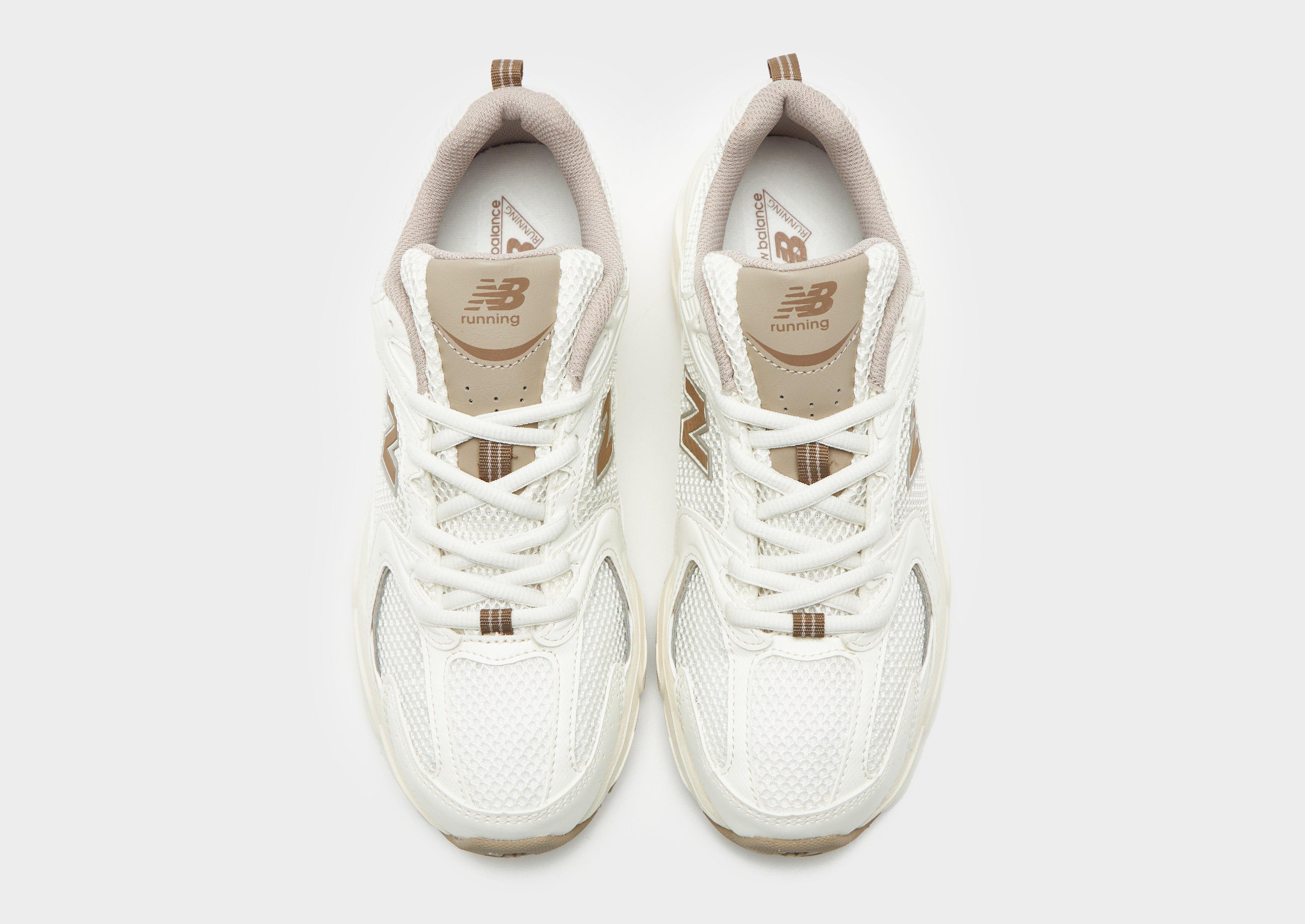 530 Women's