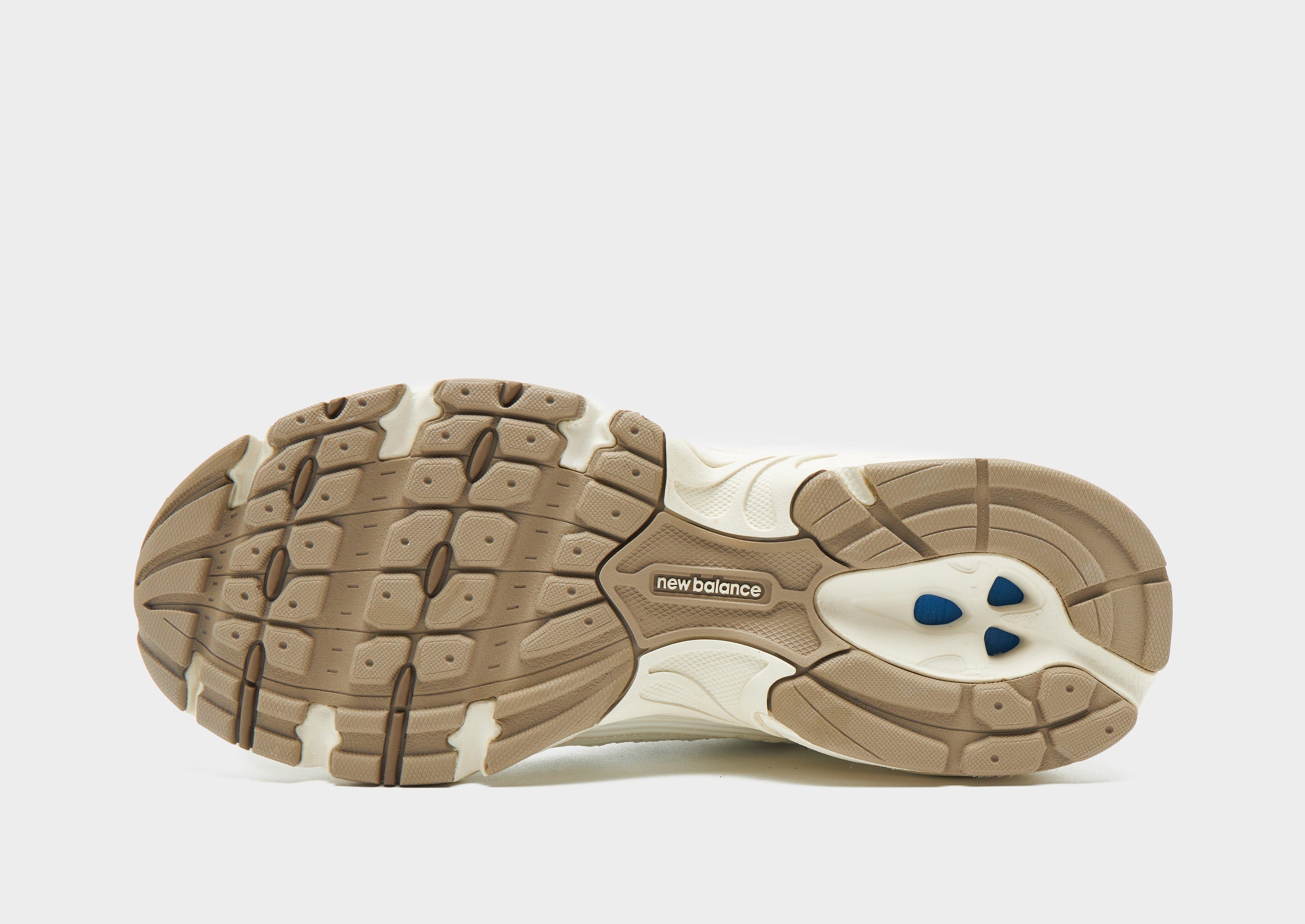 530 Women's