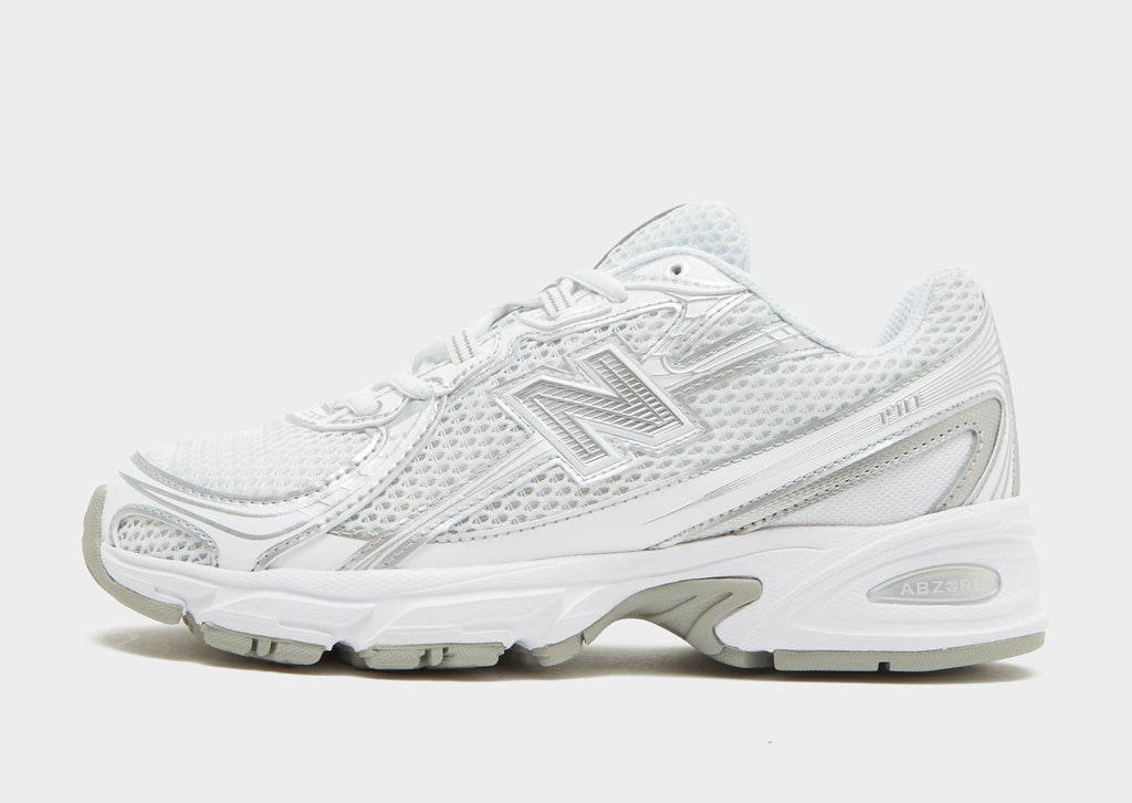 740 Women's