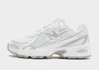 740 Women's