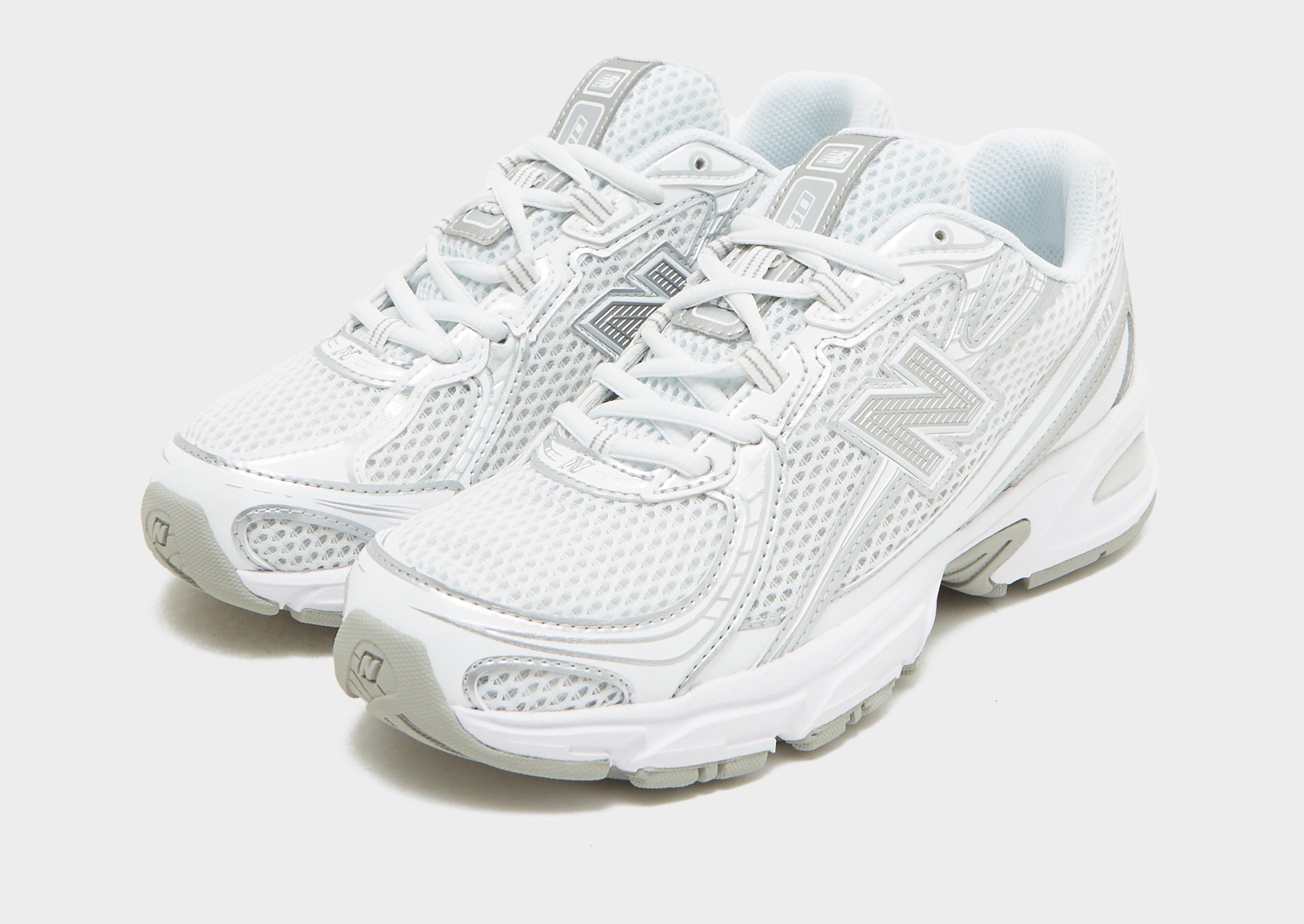 740 Women's