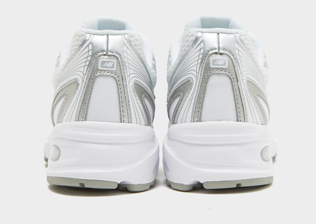740 Women's