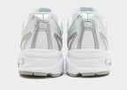 740 Women's