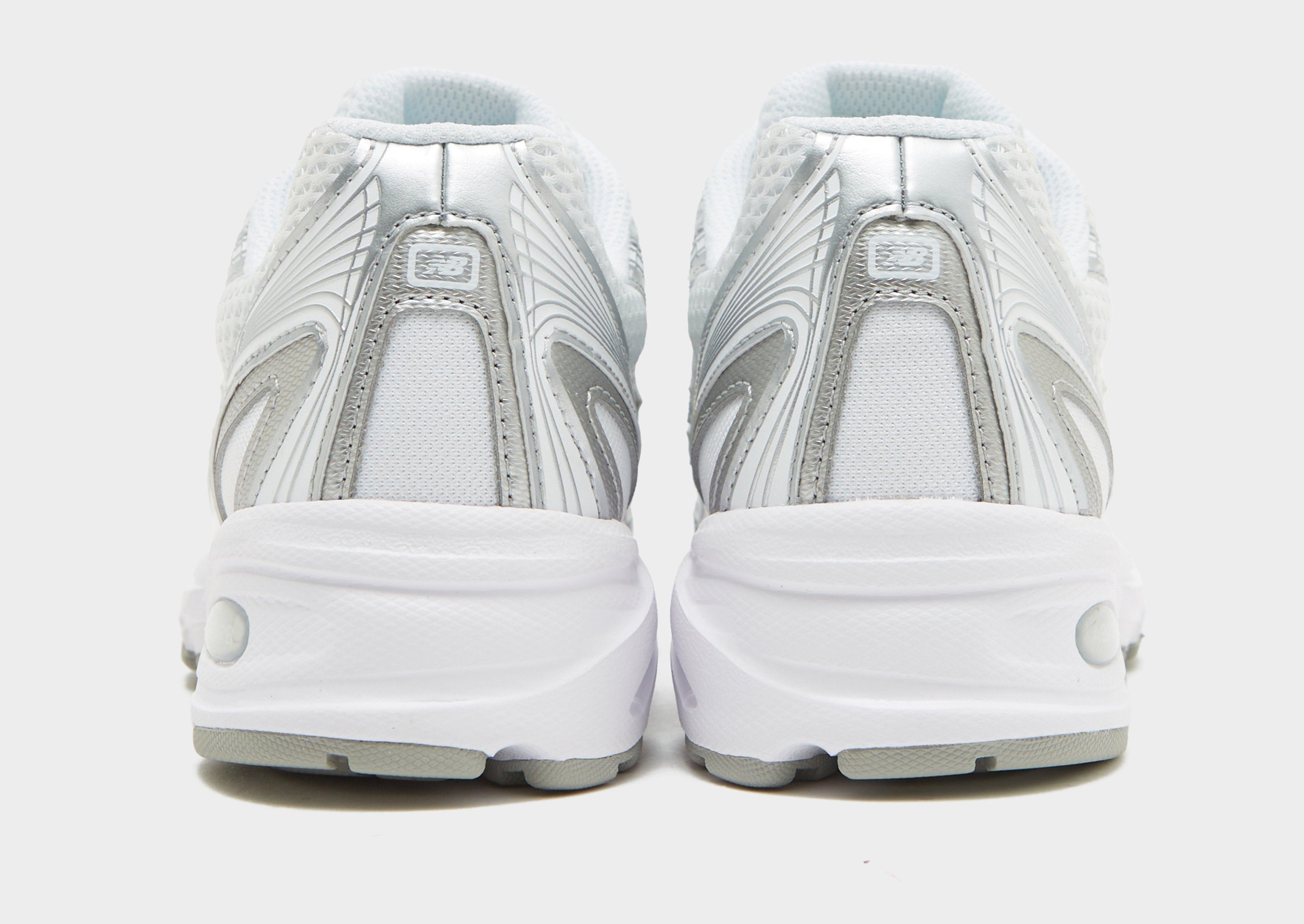 740 Women's