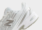 740 Women's
