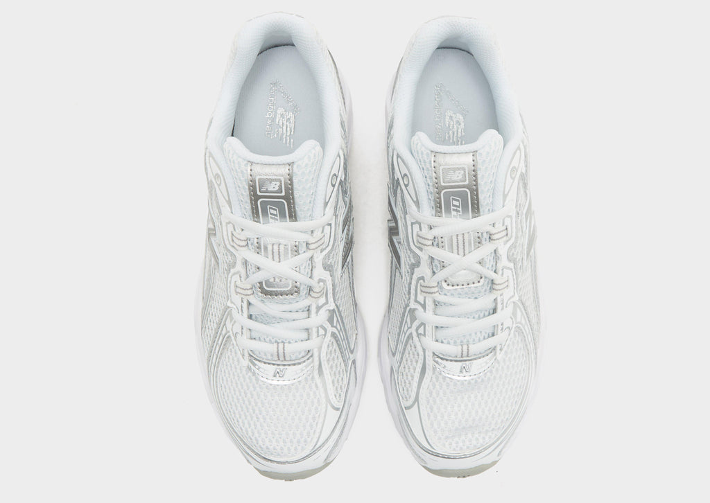 740 Women's