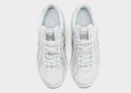 740 Women's