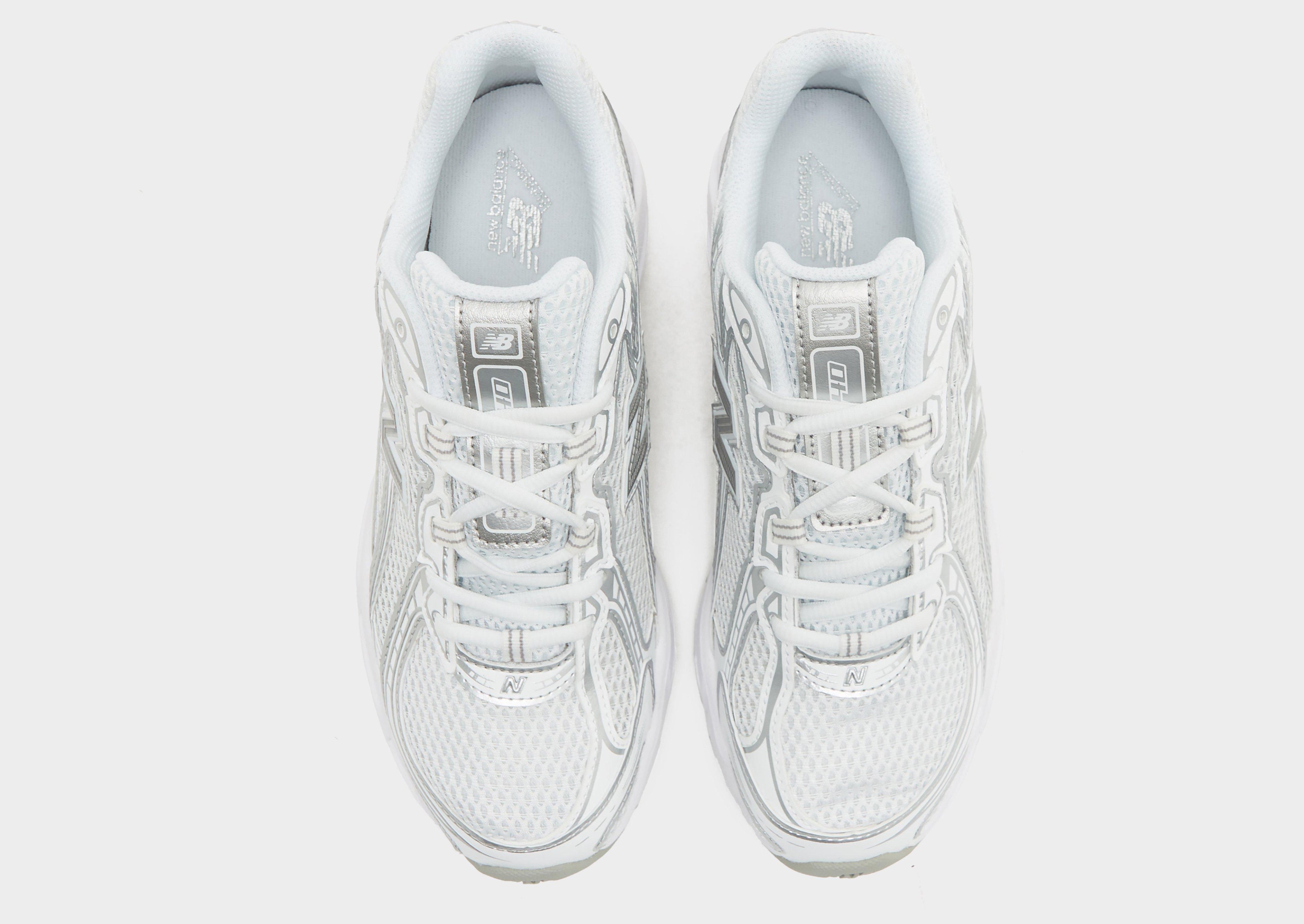 740 Women's