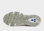 740 Women's