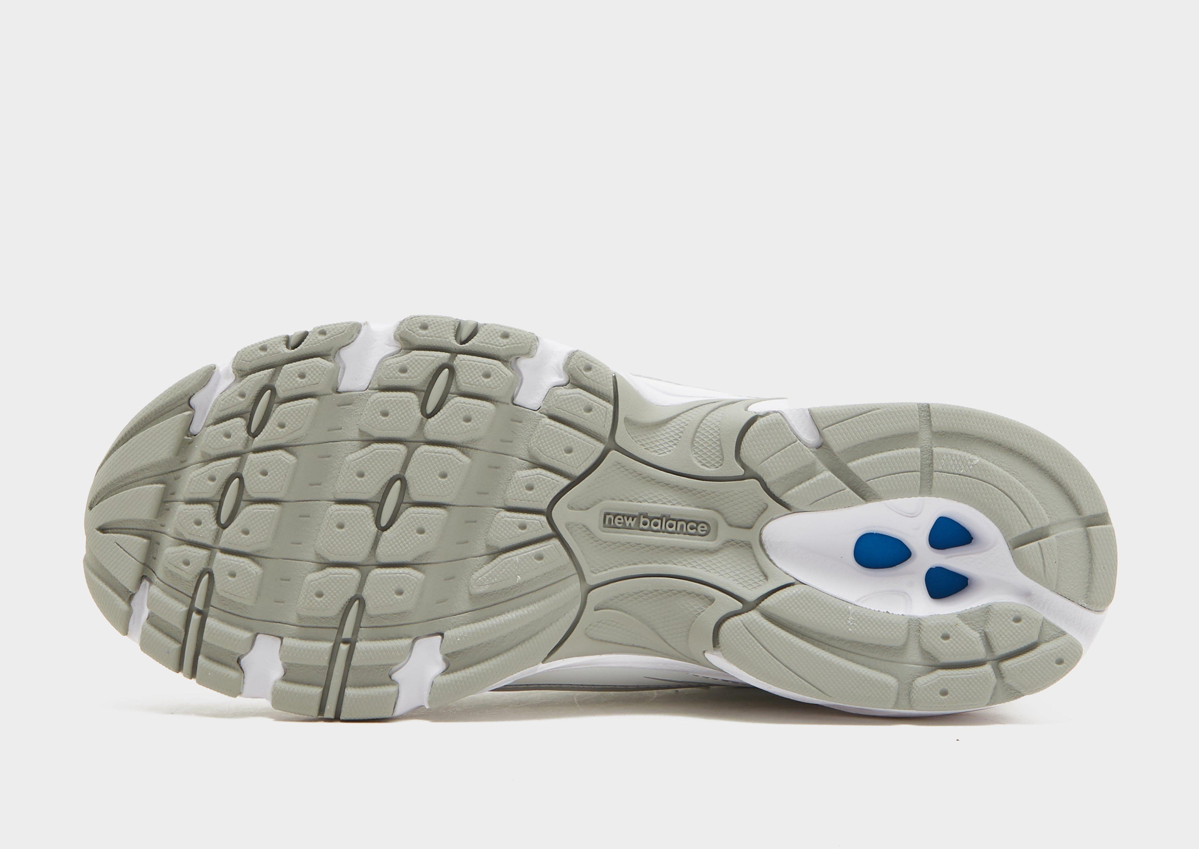 740 Women's