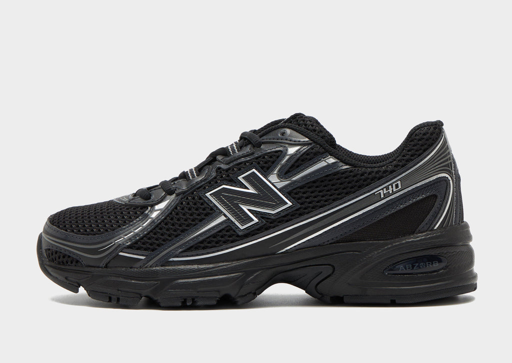 740 Women's