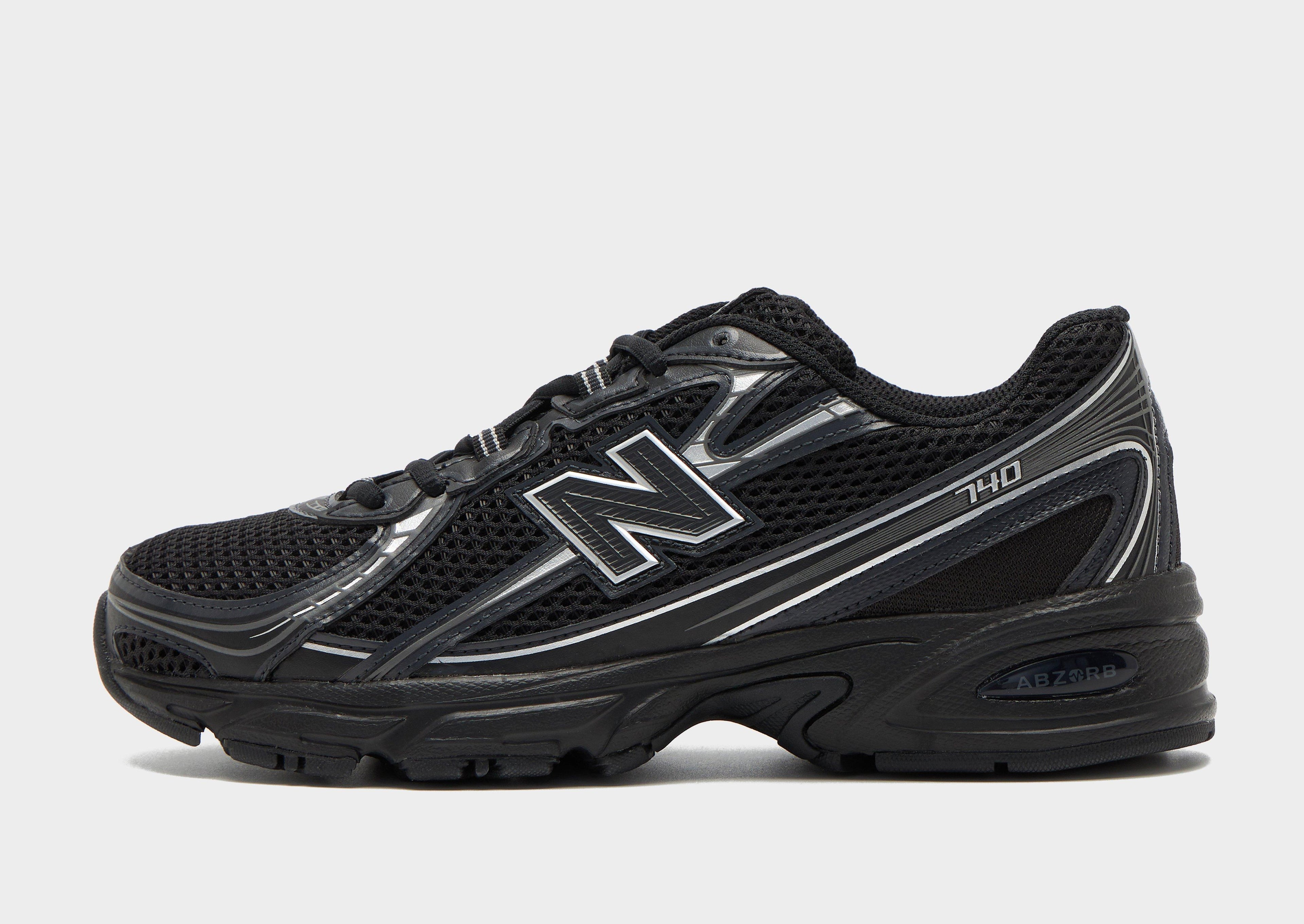 740 Women's