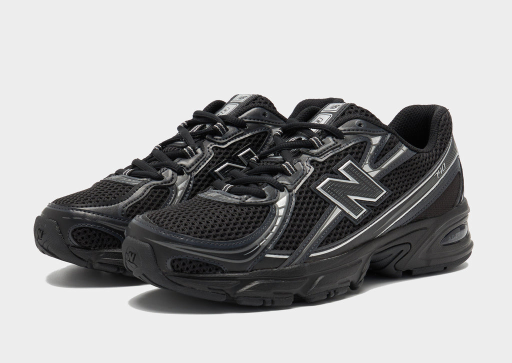 740 Women's