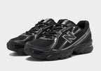 740 Women's