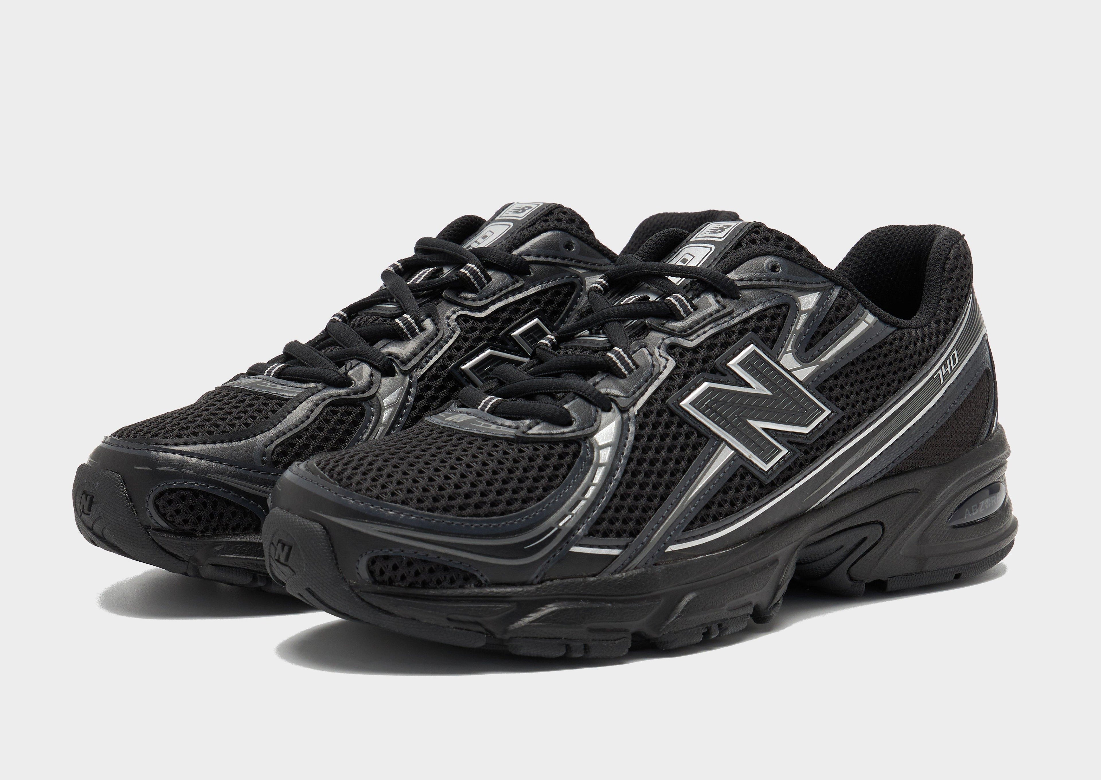 740 Women's