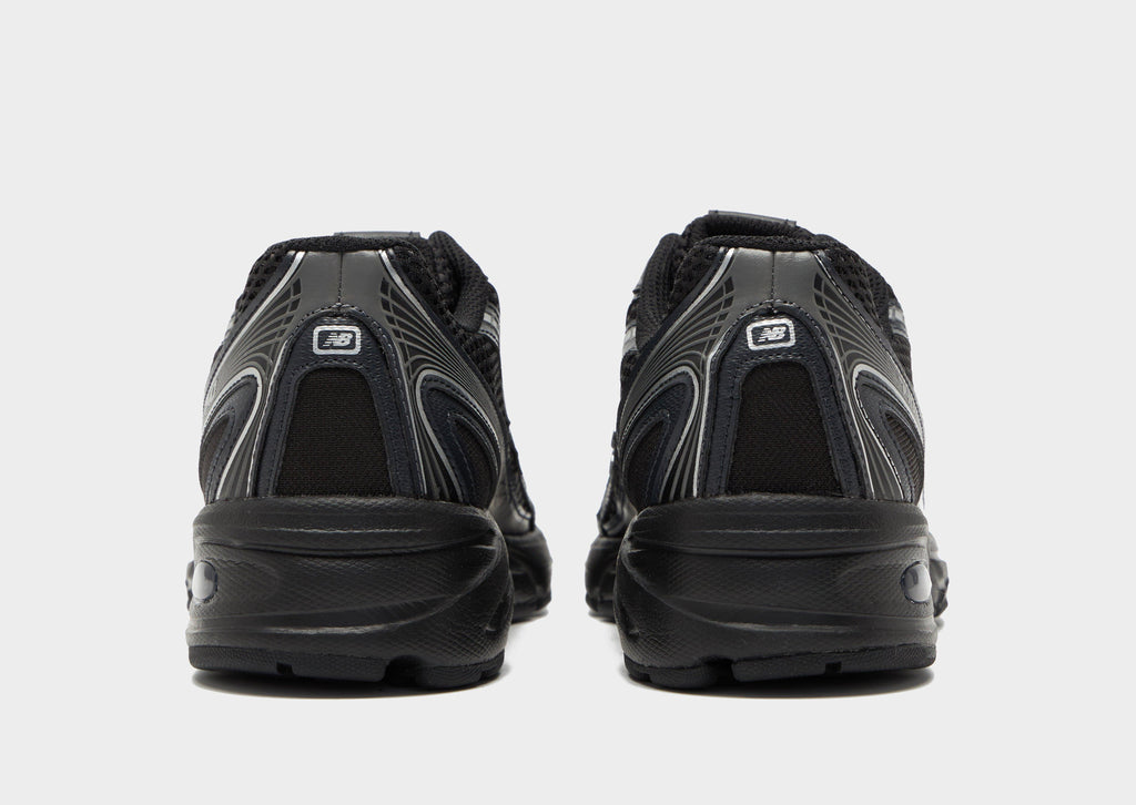 740 Women's
