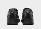 740 Women's