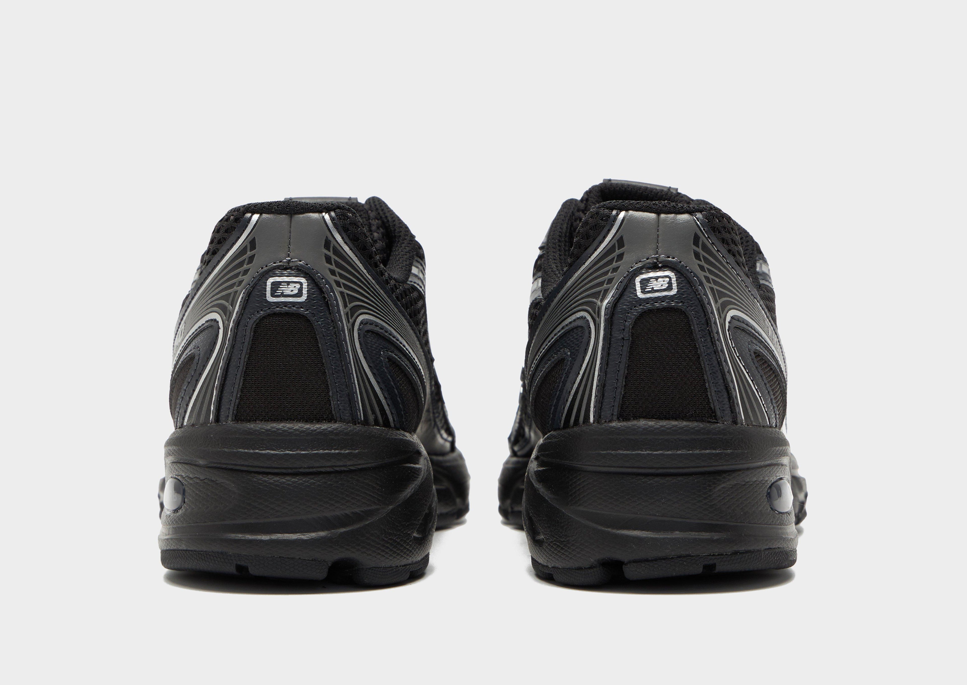 740 Women's