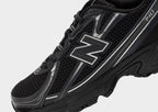 740 Women's
