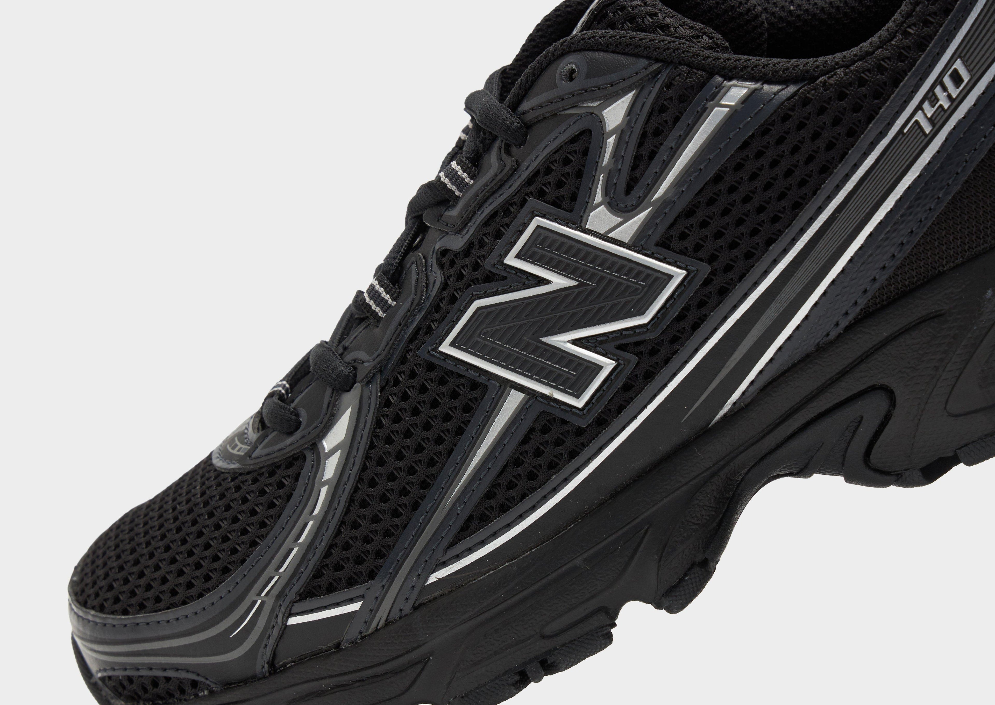 740 Women's