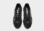 740 Women's