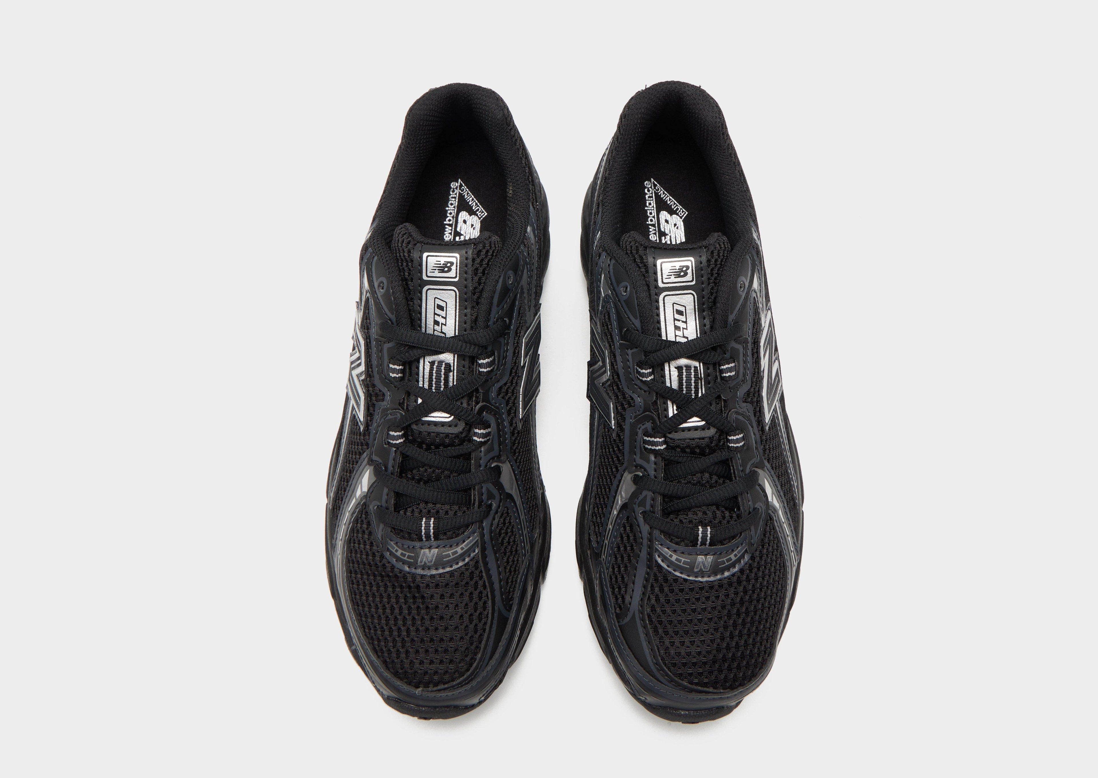 740 Women's