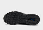 740 Women's