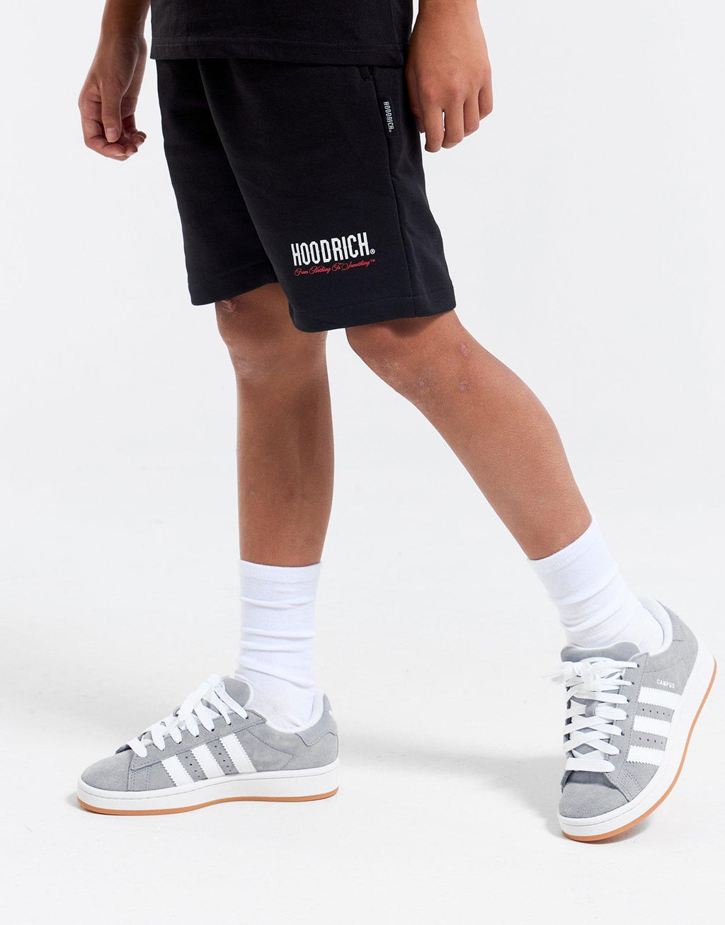 Eterno Shorts Junior's