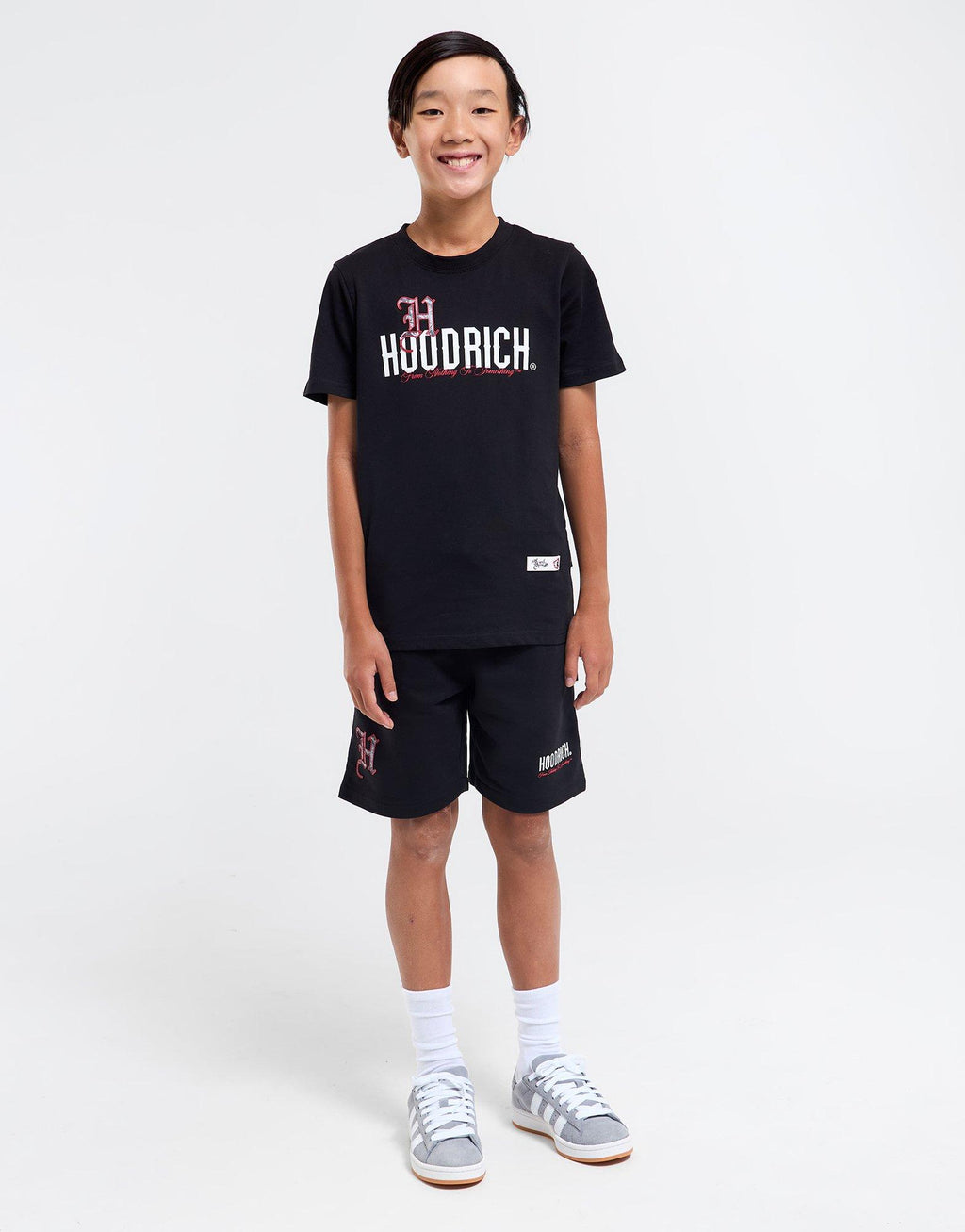 Eterno Shorts Junior's